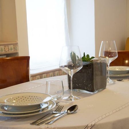 A Casa Di Giulia Villa Róma Kültér fotó